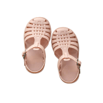 Sandales Plastique Small Rose - Aquashoes