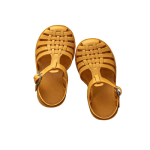 Sandales Plastique Small Marron - Aquashoes