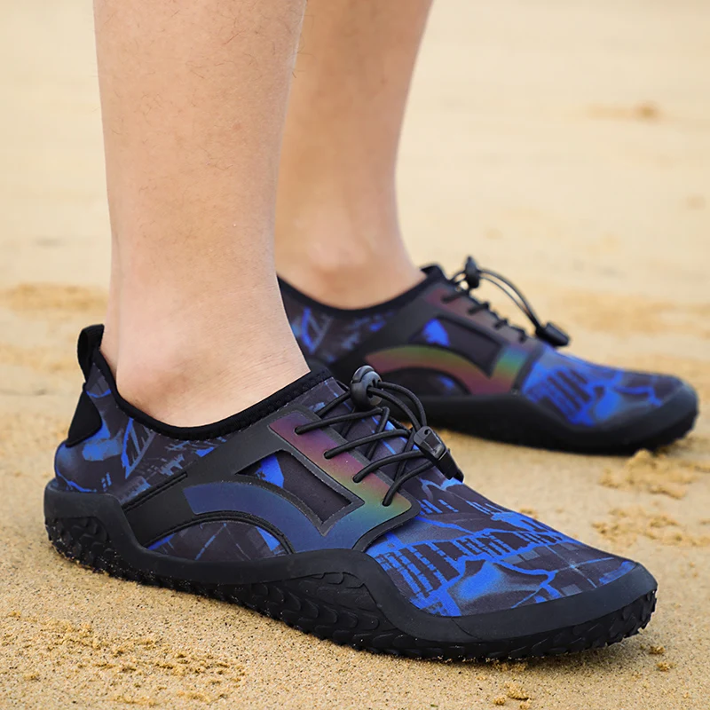 collection Aquastreet Splash Shoes