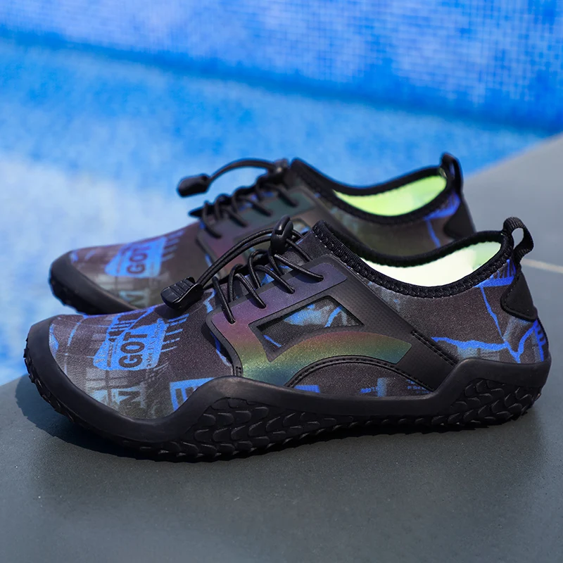 collection Aquastreet Splash Shoes