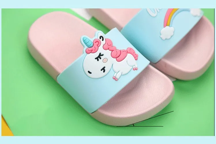 collection Sandale de plage enfant Splash Shoes