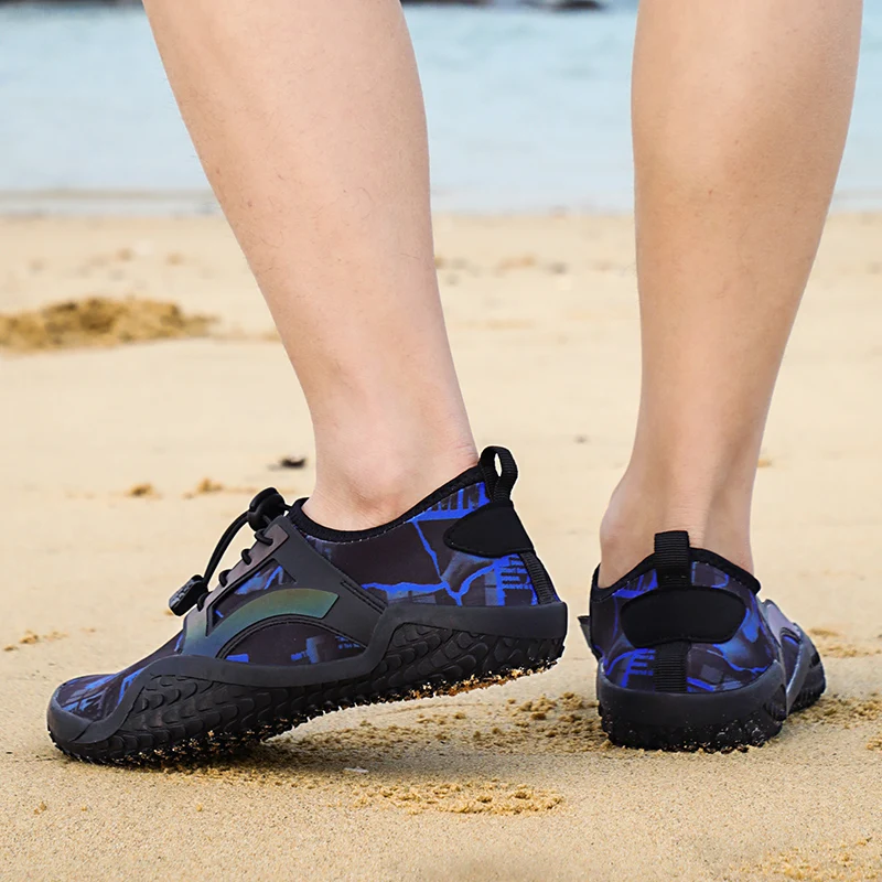 collection Aquastreet Splash Shoes