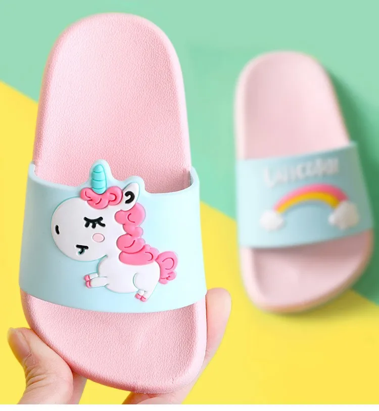 collection Sandale de plage enfant Splash Shoes