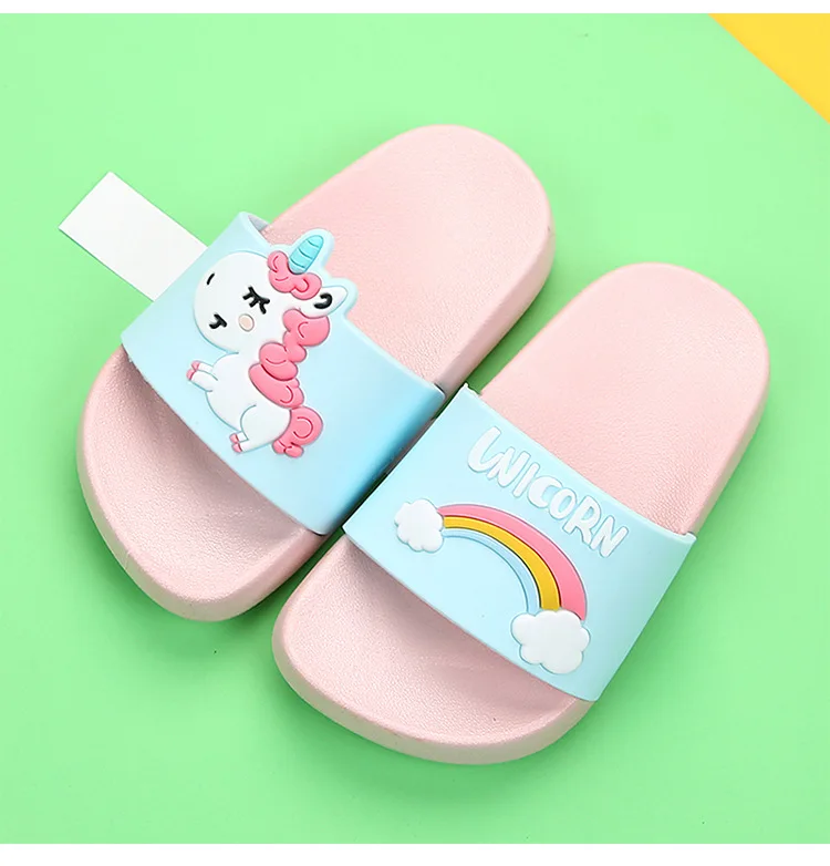 collection Sandale de plage enfant Splash Shoes