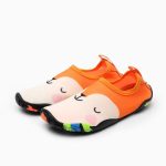 Chaussures d'eau AquaKids Dodo - Aquashoes | Chaussures d'eau & chaussures aquatiques