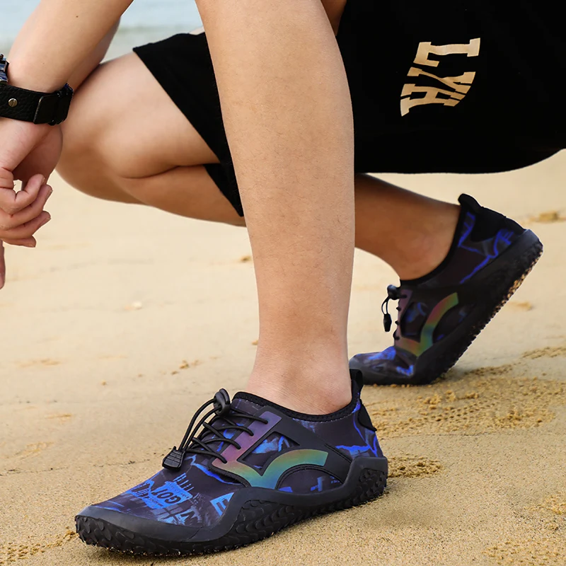 collection Aquastreet Splash Shoes