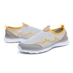 Collection Vibe - Aquashoes