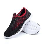 Collection Vibe - Aquashoes