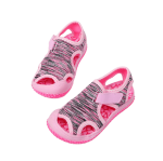 Sandales de Plage Rose - Aquashoes