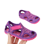 Sandales de Plage Violet - Aquashoes
